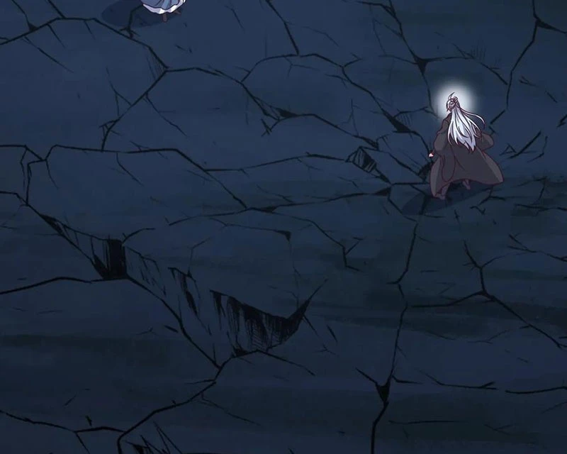 Tiên Võ Đế Tôn Chapter 826 - 95