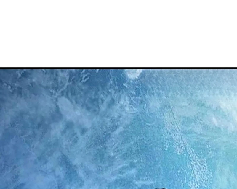 Tiên Võ Đế Tôn Chapter 826 - 97