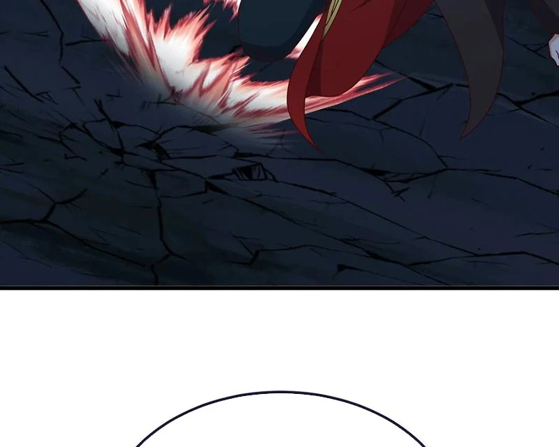 Tiên Võ Đế Tôn Chapter 826 - 99