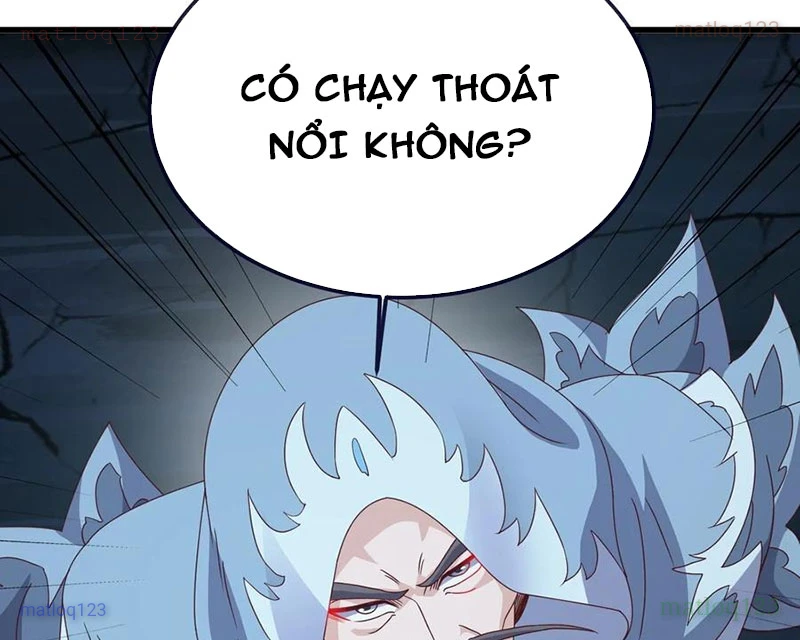 Tiên Võ Đế Tôn Chapter 826 - 100