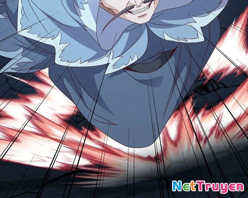 Tiên Võ Đế Tôn Chapter 826 - 101