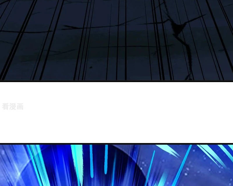 Tiên Võ Đế Tôn Chapter 826 - 102