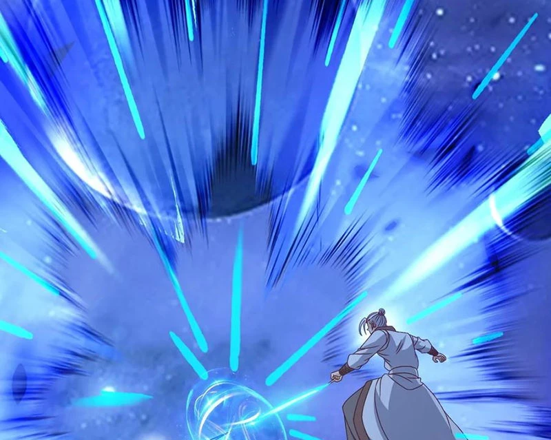 Tiên Võ Đế Tôn Chapter 826 - 103