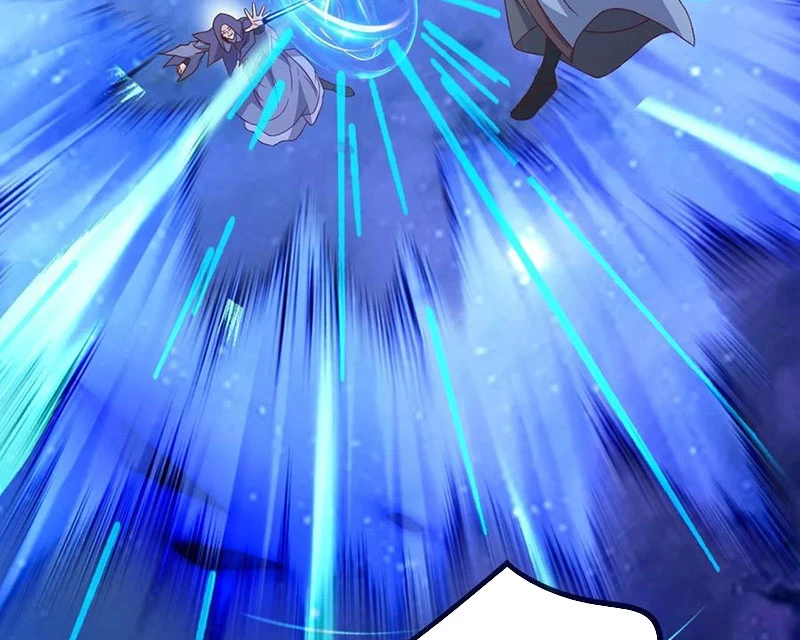 Tiên Võ Đế Tôn Chapter 826 - 104