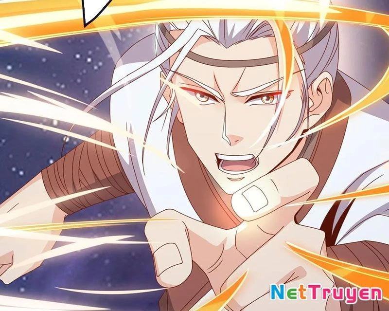 Tiên Võ Đế Tôn Chapter 826 - 106