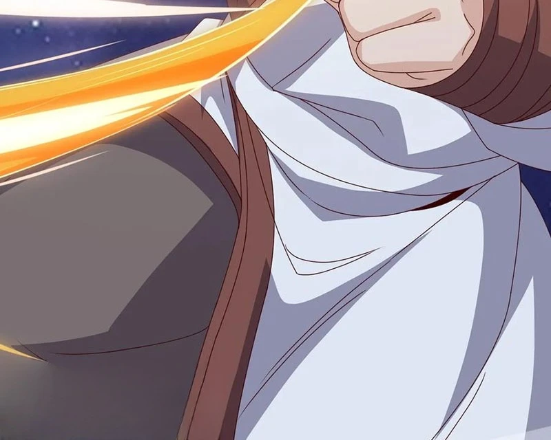 Tiên Võ Đế Tôn Chapter 826 - 107