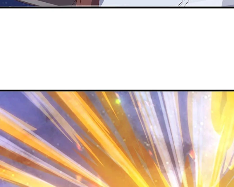 Tiên Võ Đế Tôn Chapter 826 - 108