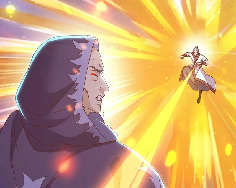 Tiên Võ Đế Tôn Chapter 826 - 109