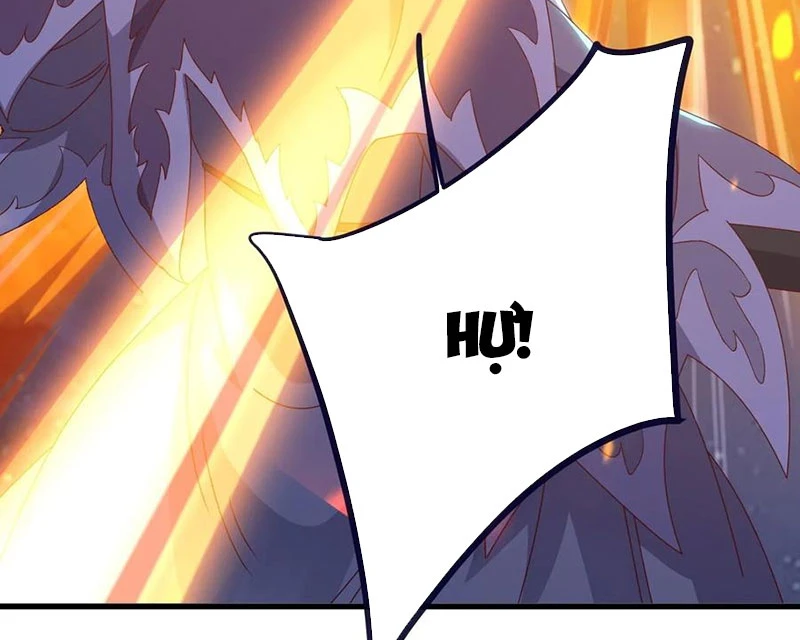 Tiên Võ Đế Tôn Chapter 826 - 110