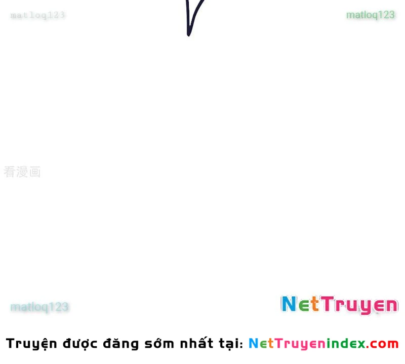 Tiên Võ Đế Tôn Chapter 826 - 111