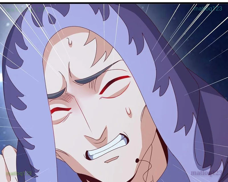 Tiên Võ Đế Tôn Chapter 826 - 112