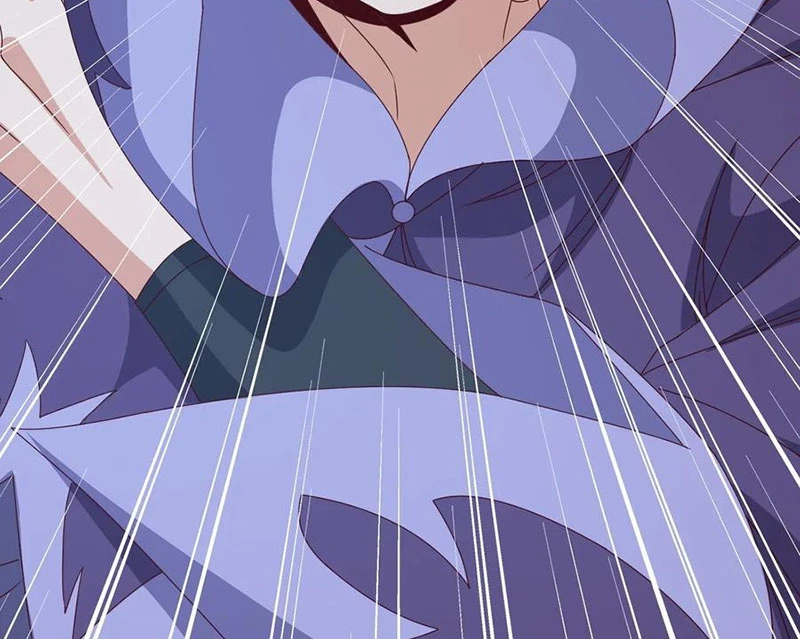 Tiên Võ Đế Tôn Chapter 826 - 113