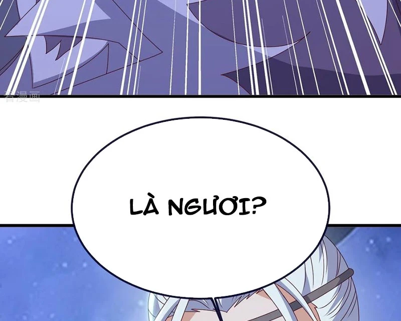 Tiên Võ Đế Tôn Chapter 826 - 114