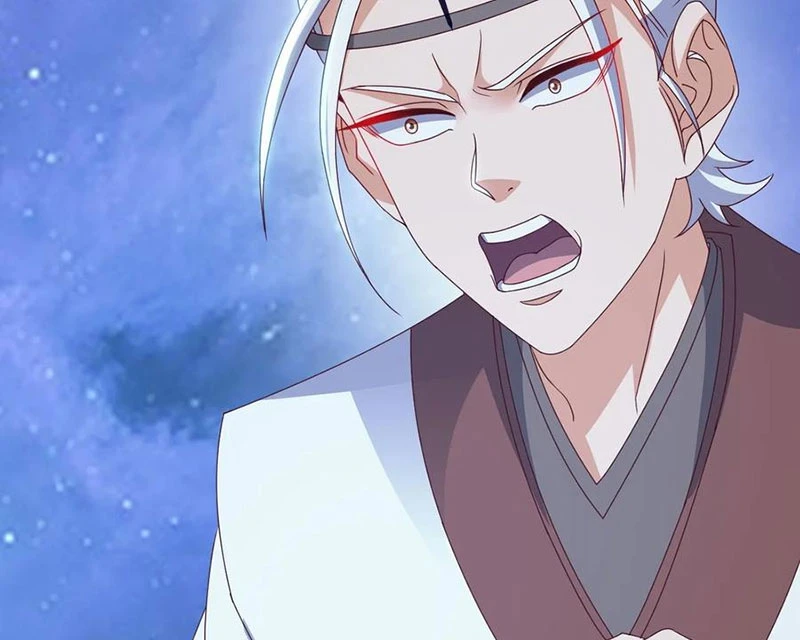 Tiên Võ Đế Tôn Chapter 826 - 115