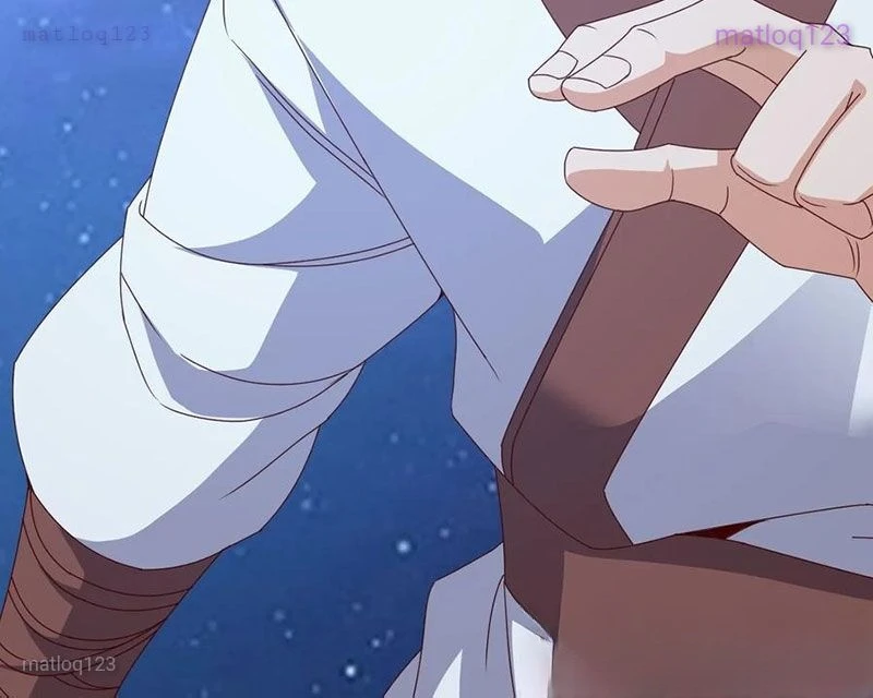 Tiên Võ Đế Tôn Chapter 826 - 116