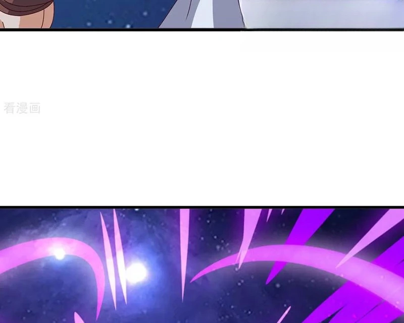 Tiên Võ Đế Tôn Chapter 826 - 117