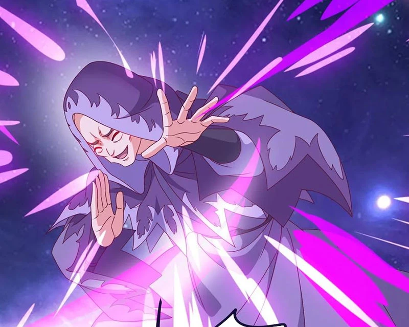 Tiên Võ Đế Tôn Chapter 826 - 118