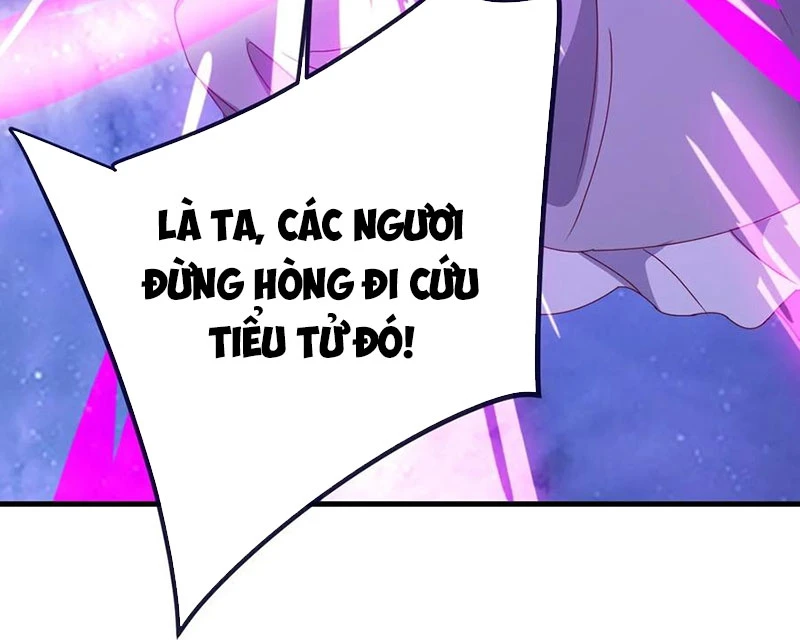 Tiên Võ Đế Tôn Chapter 826 - 119