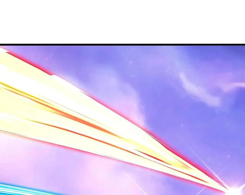 Tiên Võ Đế Tôn Chapter 826 - 120