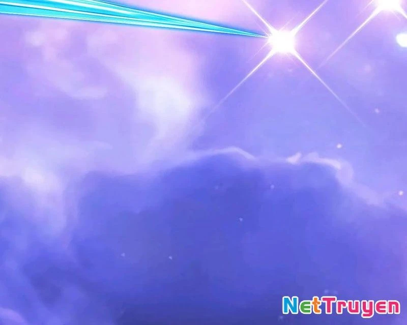 Tiên Võ Đế Tôn Chapter 826 - 121