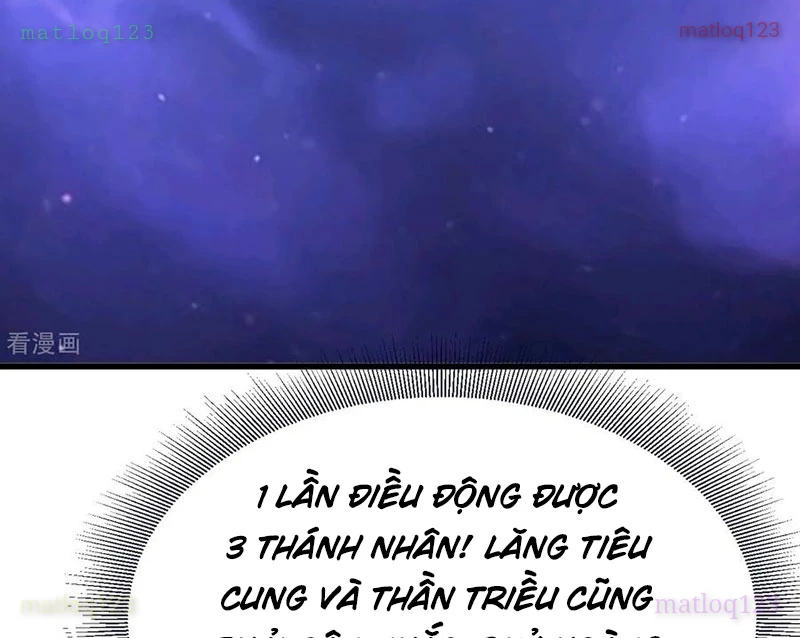 Tiên Võ Đế Tôn Chapter 826 - 122