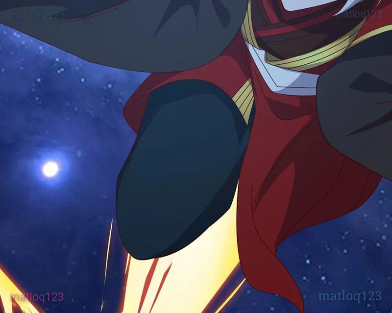 Tiên Võ Đế Tôn Chapter 826 - 124