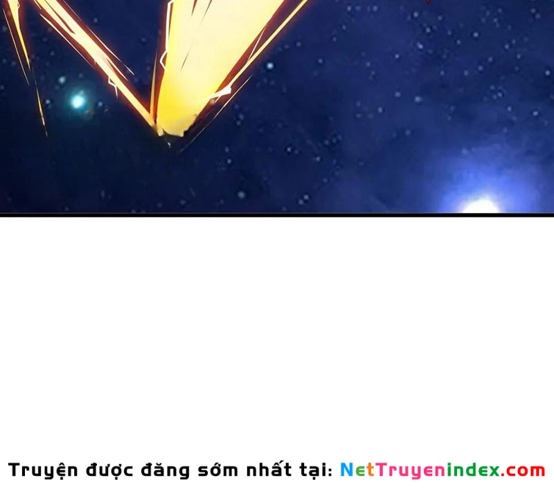 Tiên Võ Đế Tôn Chapter 826 - 125