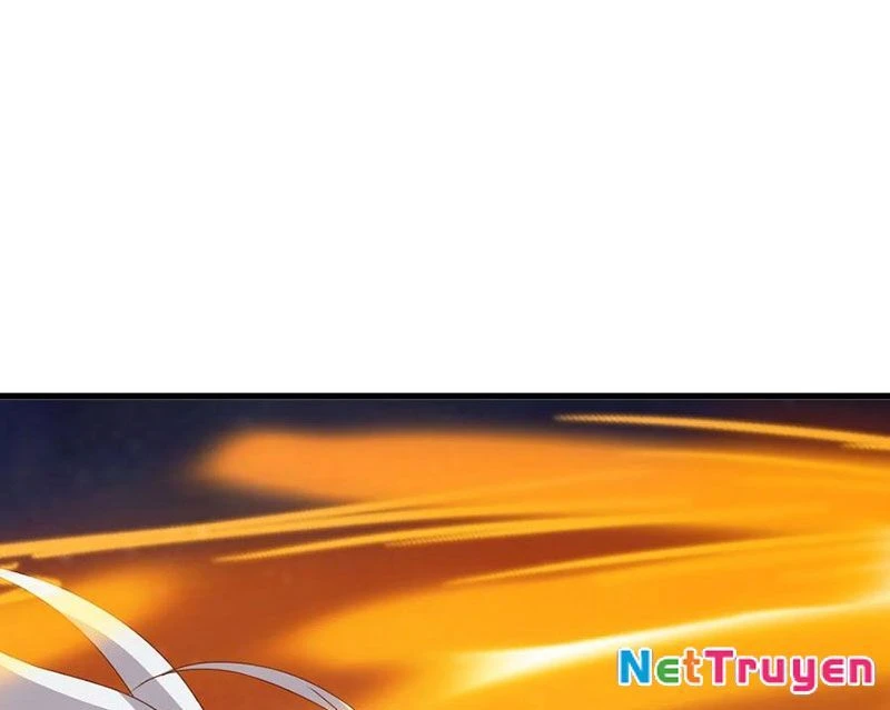 Tiên Võ Đế Tôn Chapter 826 - 126