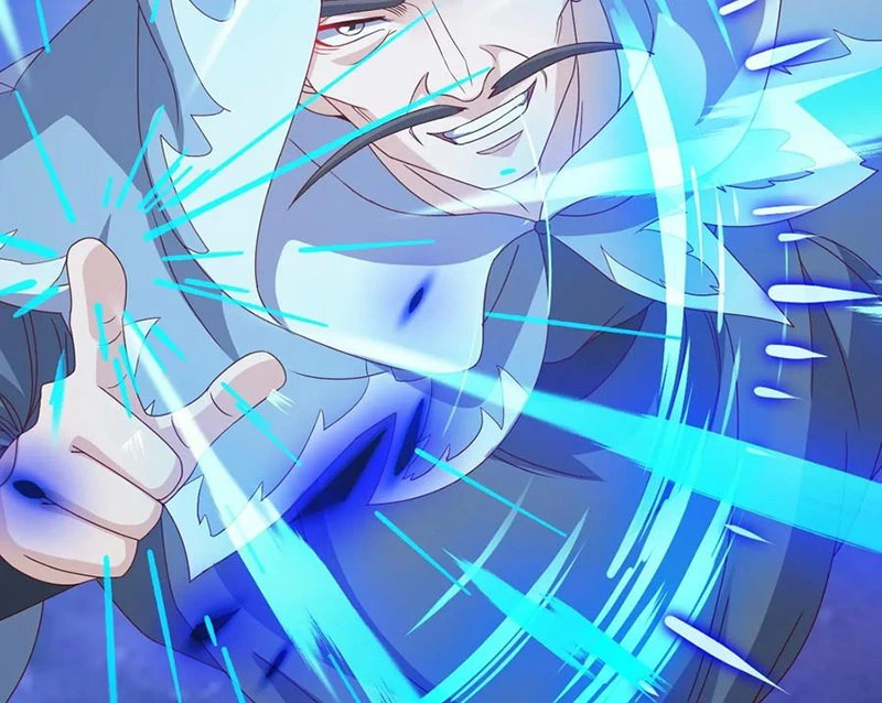 Tiên Võ Đế Tôn Chapter 826 - 130