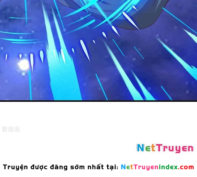 Tiên Võ Đế Tôn Chapter 826 - 131