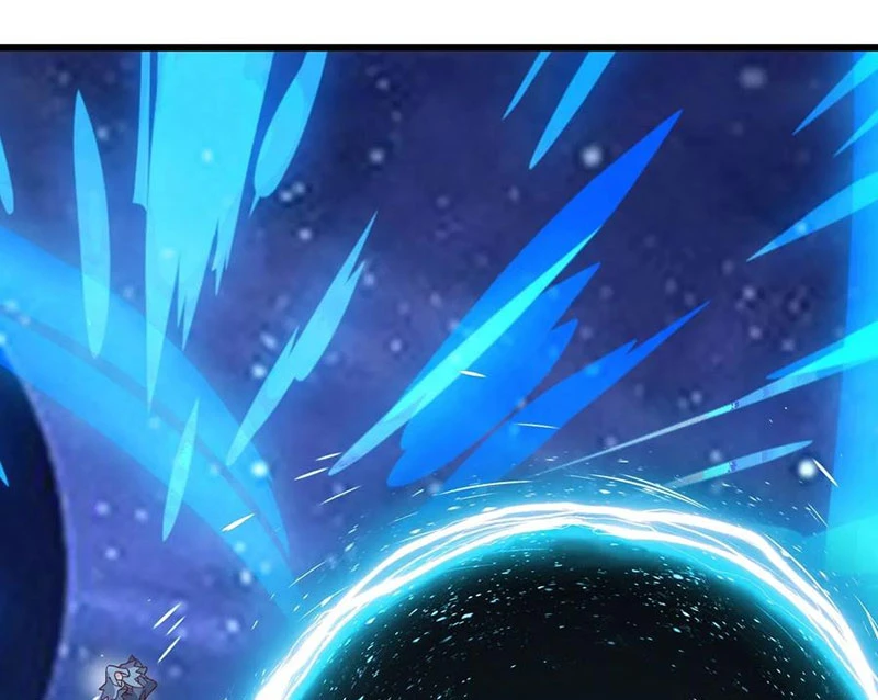 Tiên Võ Đế Tôn Chapter 826 - 132