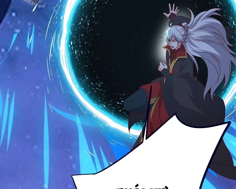 Tiên Võ Đế Tôn Chapter 826 - 133