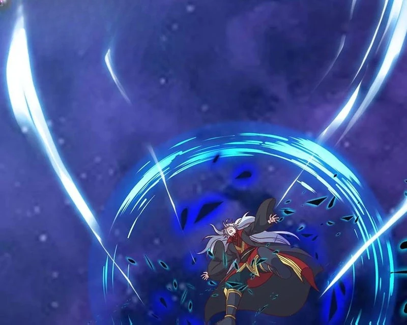 Tiên Võ Đế Tôn Chapter 826 - 135