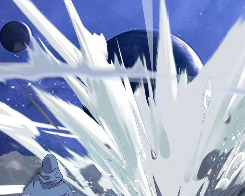 Tiên Võ Đế Tôn Chapter 826 - 138