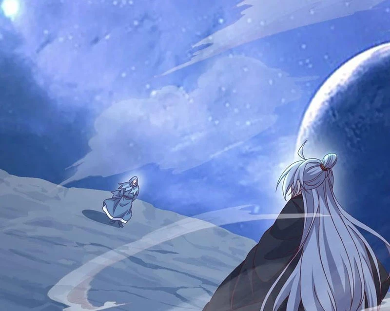 Tiên Võ Đế Tôn Chapter 826 - 142