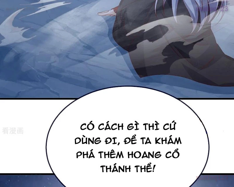 Tiên Võ Đế Tôn Chapter 826 - 143