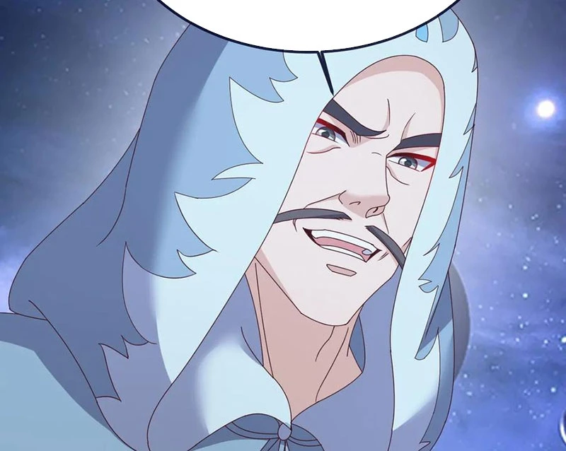 Tiên Võ Đế Tôn Chapter 826 - 144