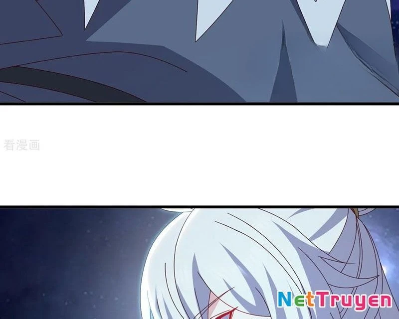 Tiên Võ Đế Tôn Chapter 826 - 146