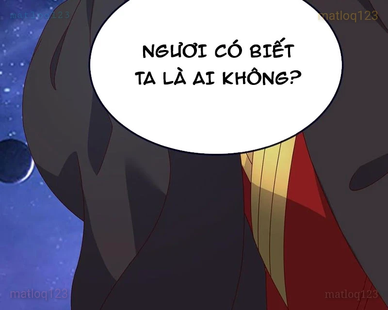 Tiên Võ Đế Tôn Chapter 826 - 148