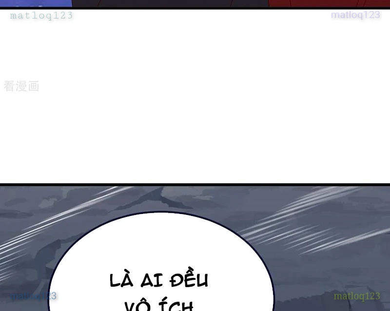 Tiên Võ Đế Tôn Chapter 826 - 149