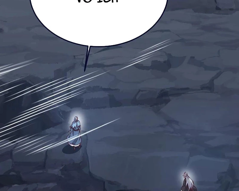 Tiên Võ Đế Tôn Chapter 826 - 150