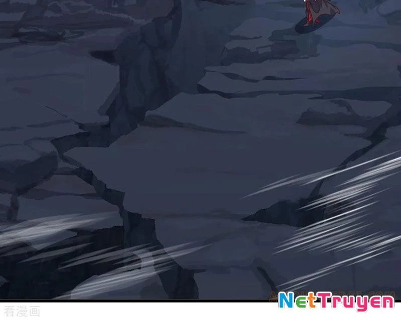 Tiên Võ Đế Tôn Chapter 826 - 151