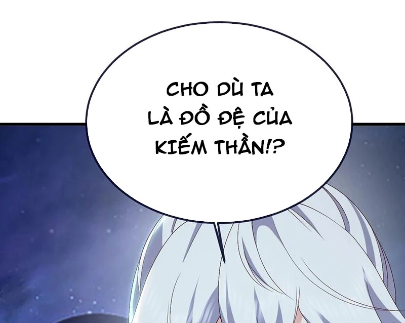 Tiên Võ Đế Tôn Chapter 826 - 152