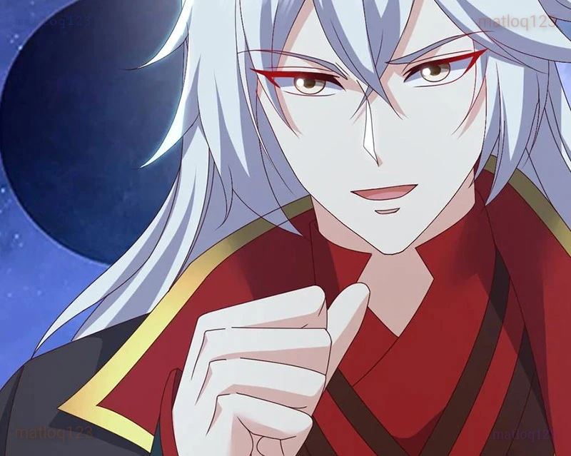 Tiên Võ Đế Tôn Chapter 826 - 153