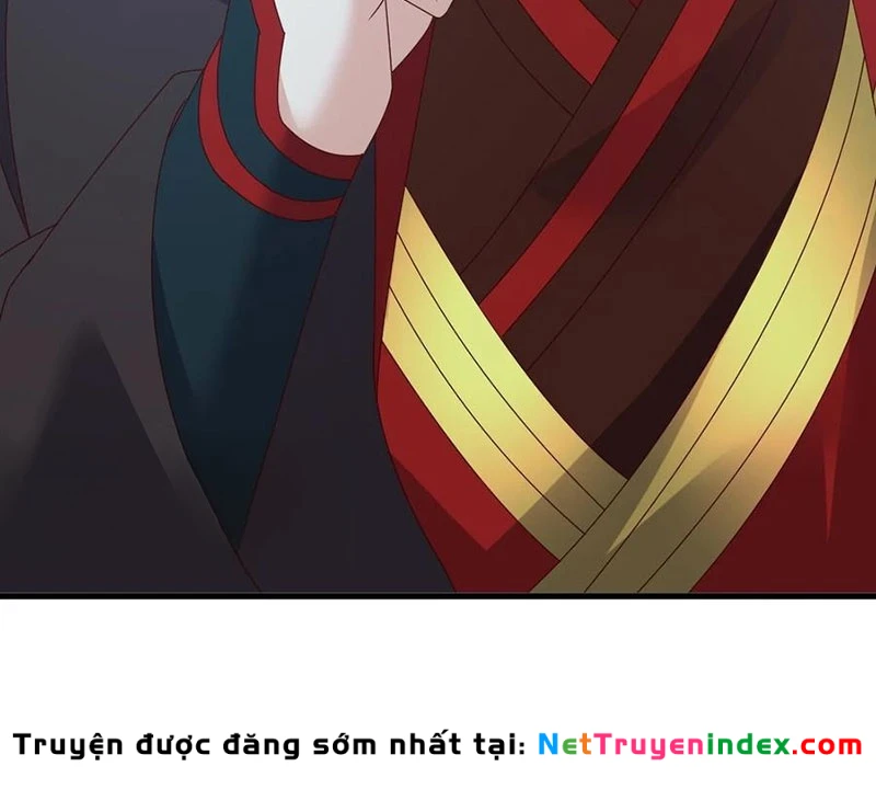 Tiên Võ Đế Tôn Chapter 826 - 154