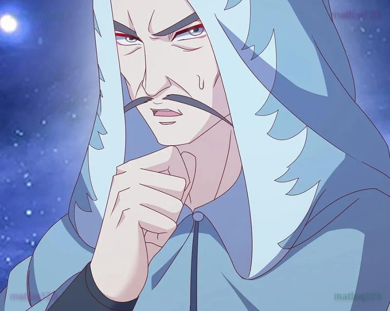 Tiên Võ Đế Tôn Chapter 826 - 159