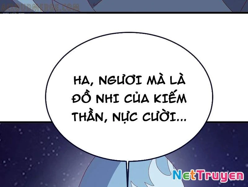 Tiên Võ Đế Tôn Chapter 826 - 161