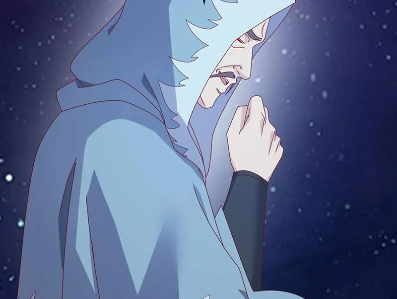 Tiên Võ Đế Tôn Chapter 826 - 162