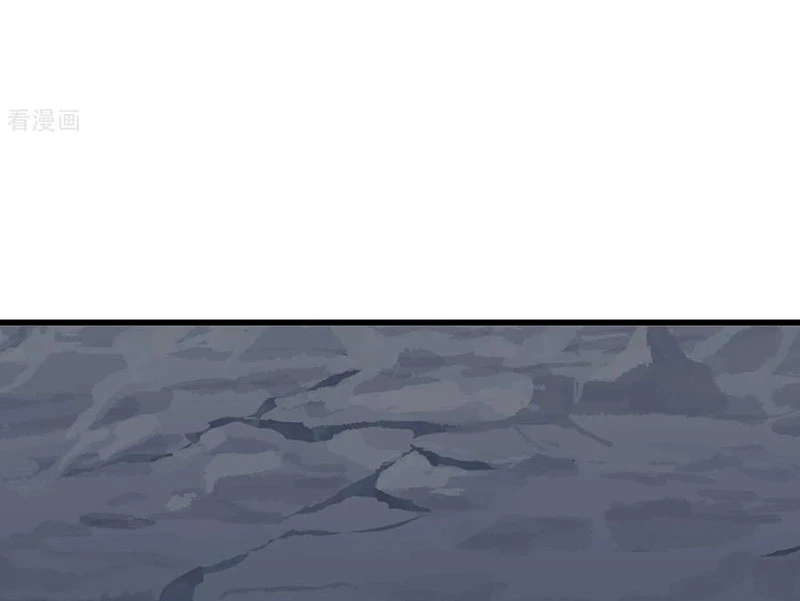 Tiên Võ Đế Tôn Chapter 826 - 164