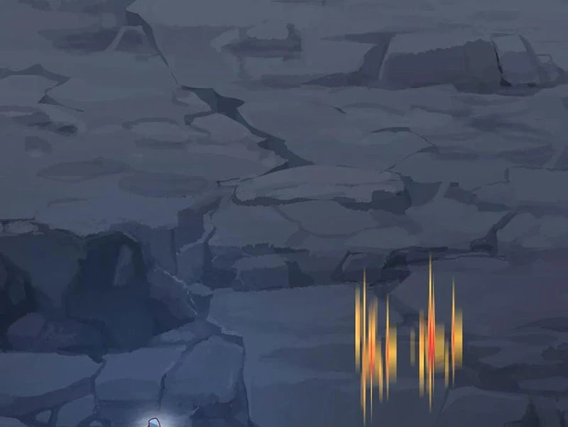 Tiên Võ Đế Tôn Chapter 826 - 165